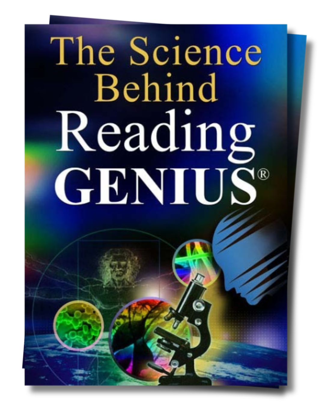 Reading Genius