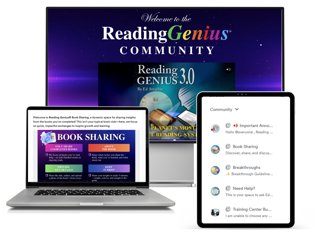 Community