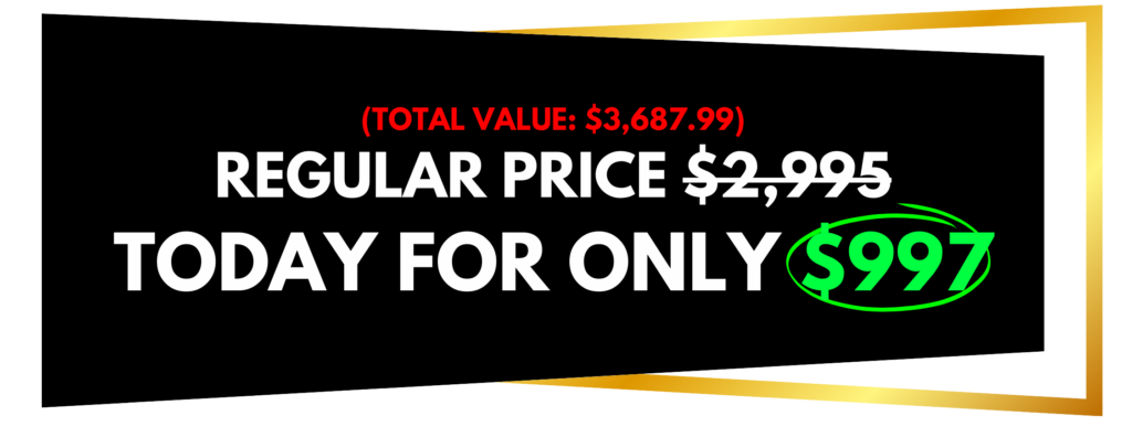 SEO POSTING CORRECT SIZE 2025 03 26T133707.917
