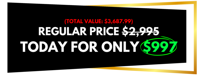 SEO POSTING CORRECT SIZE 2025 03 26T133707.917
