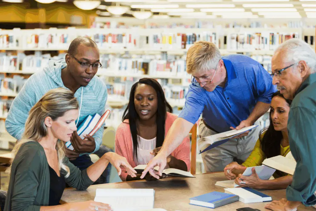 How Speed Reading Can Improve Your Memory and Recall​