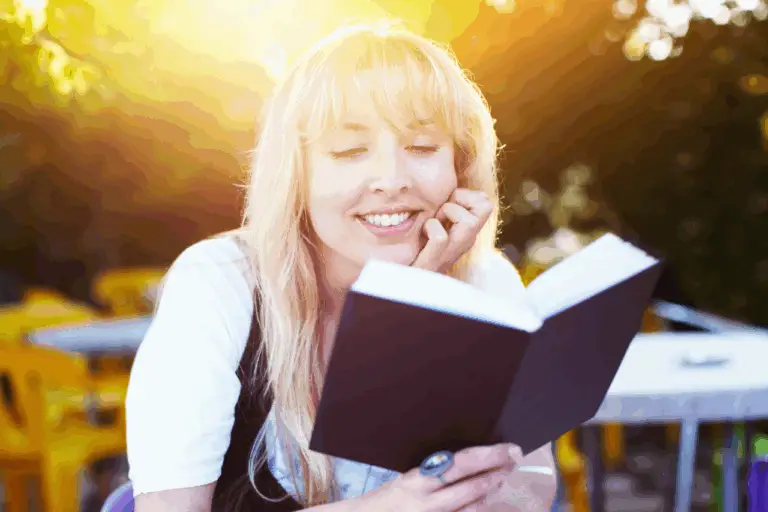 read faster