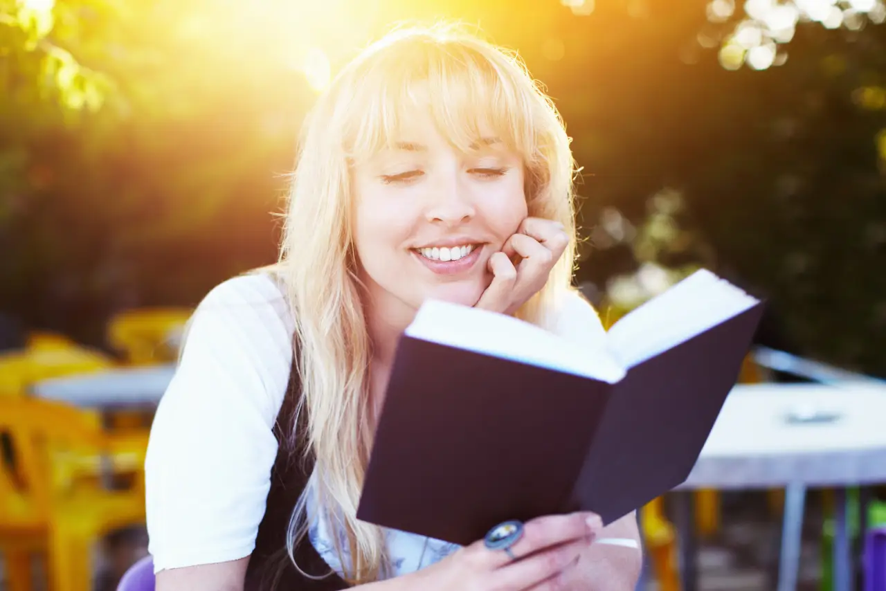 read faster
