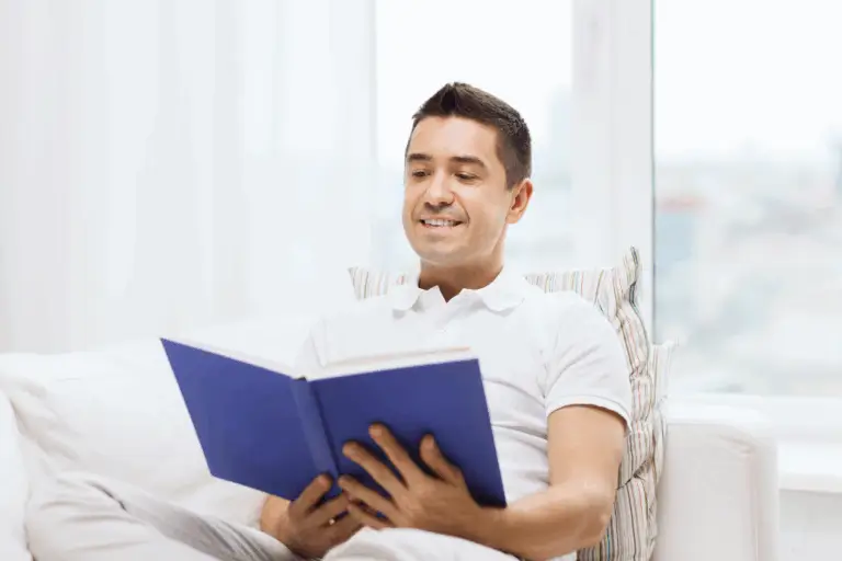 Reading Comprehension Strategies