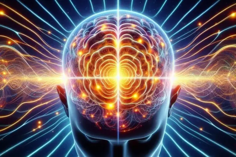 Reading Books Fast – How to Learn Smarter, Not Harder