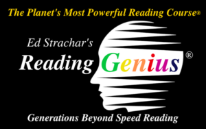 Reading Genius® 3.0