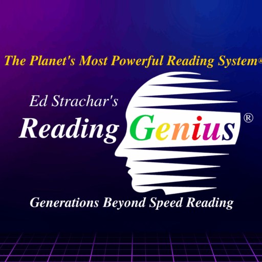 Reading Genius® 3.0