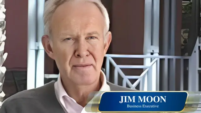 Jim Moon testimonial thumbnail