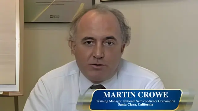 Martin Crowe testimonial thumbnail