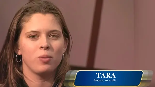 Tara testimonial thumbnail