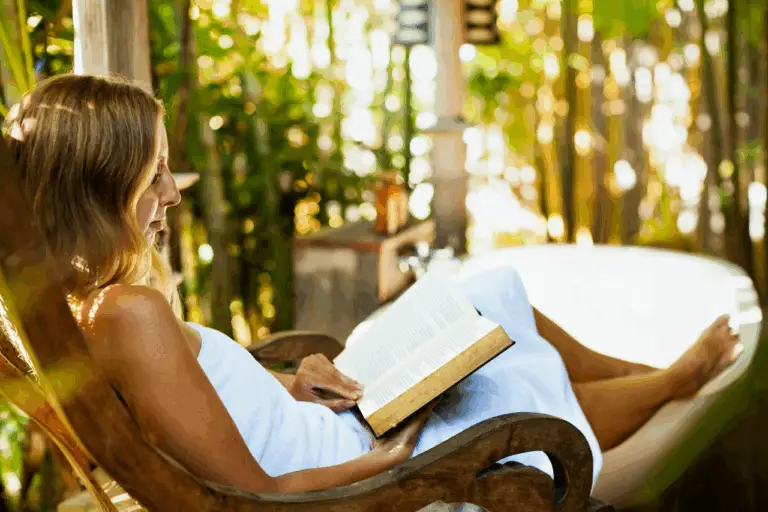 Read Quickly and Remember More