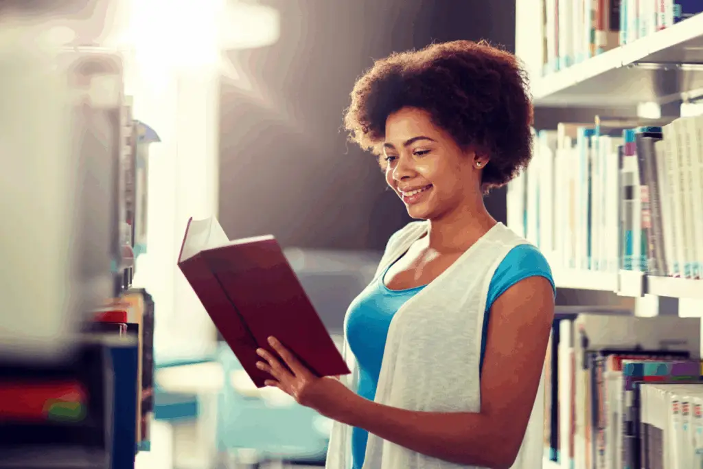 Why ReadingGenius® Is Not Speed Reading 6 Curiosity and Learning