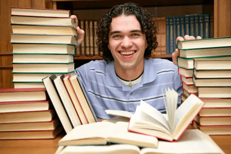 Read Quickly and Remember More