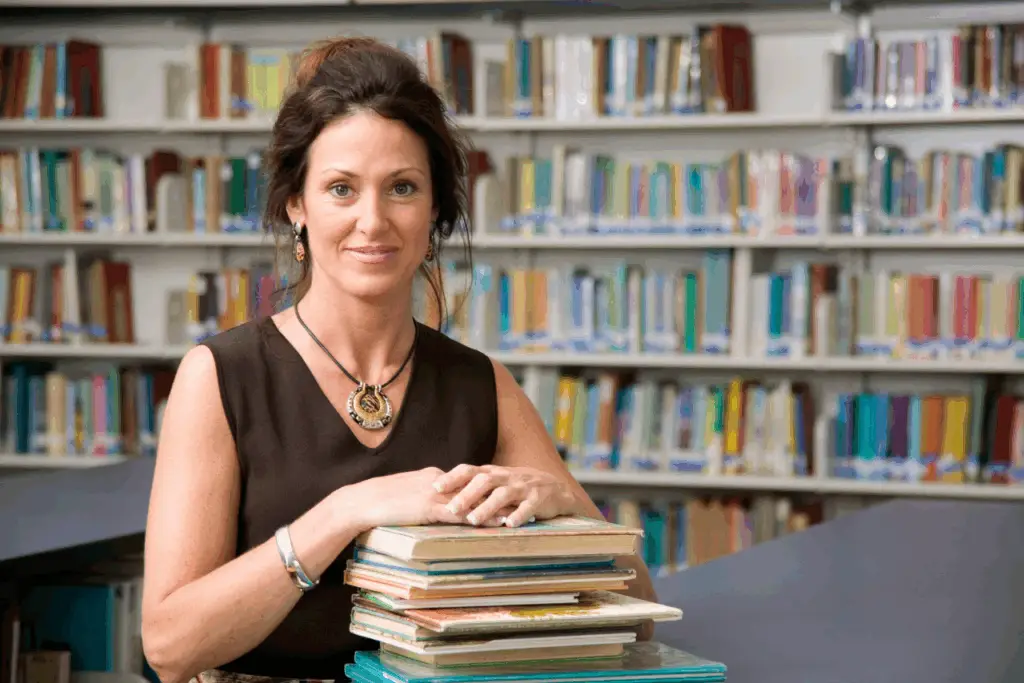 Improve Reading Concentration by Mastering Your Energy Flow 9 Improve Reading Concentration