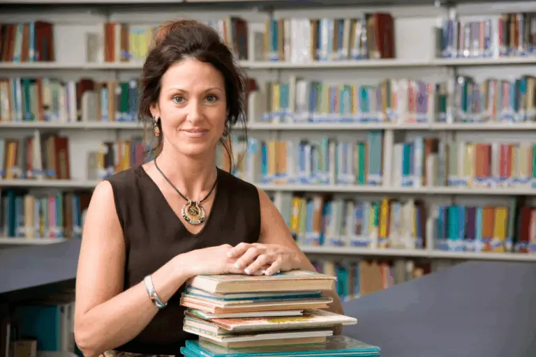 Improve Reading Concentration