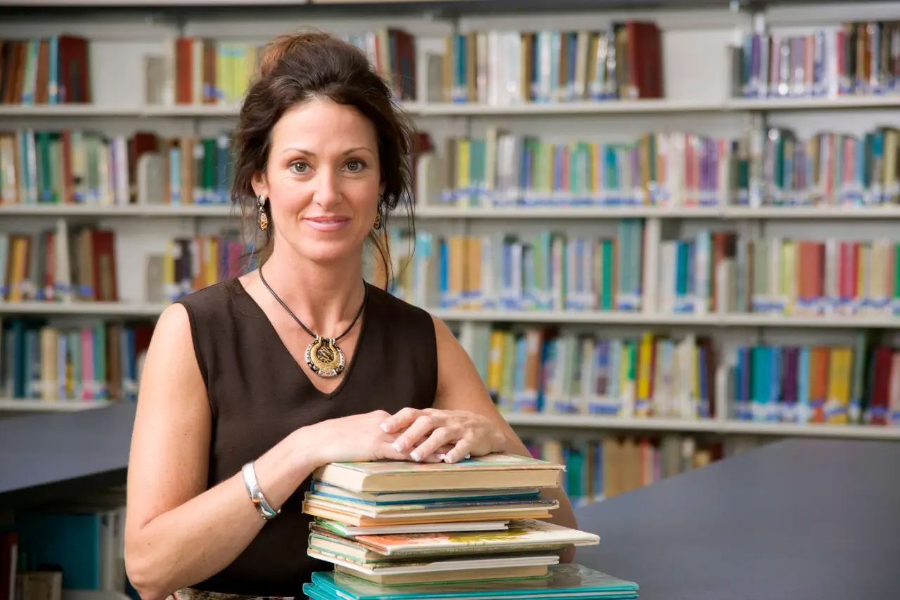 Improve Reading Concentration