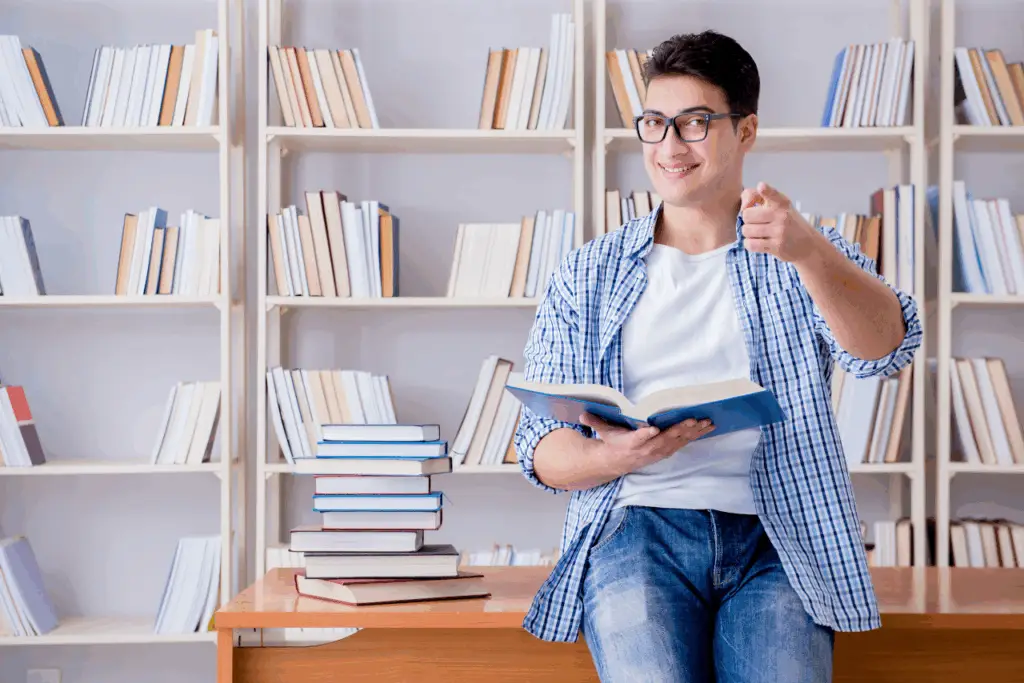 Reading Comprehension Strategies That Really Work 8 Reading Comprehension Strategies
