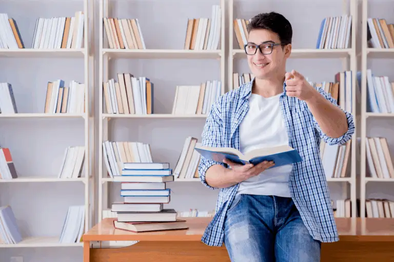 Reading Comprehension Strategies