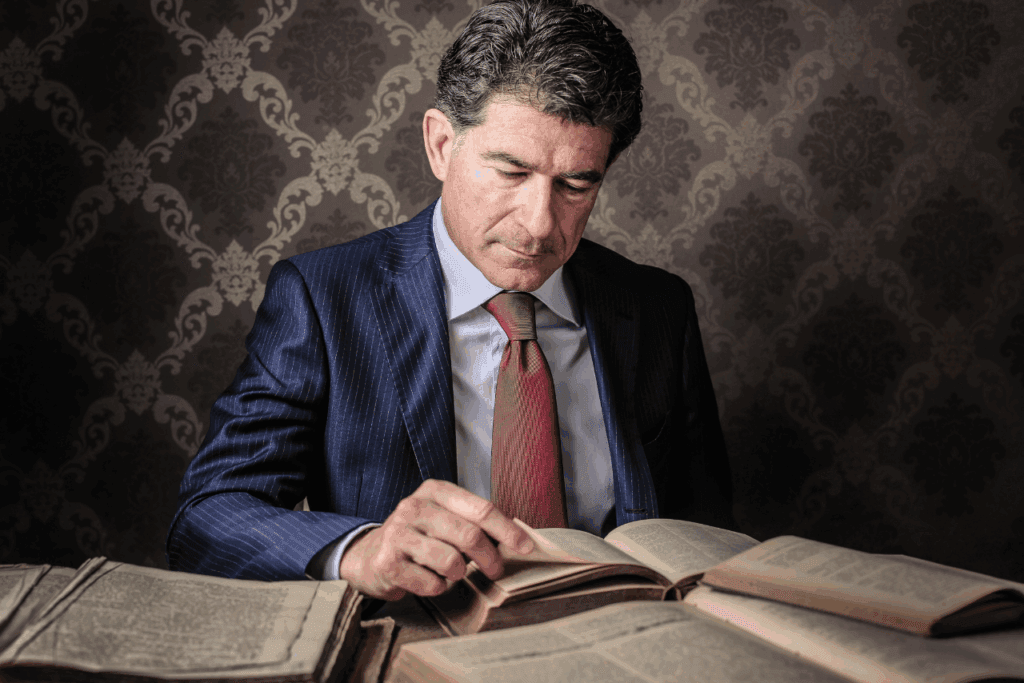 Improving Reading Retention with a Smarter Approach 10 Improving Reading Retention
