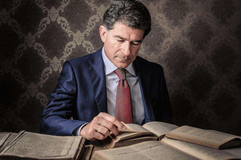 Improving Reading Retention