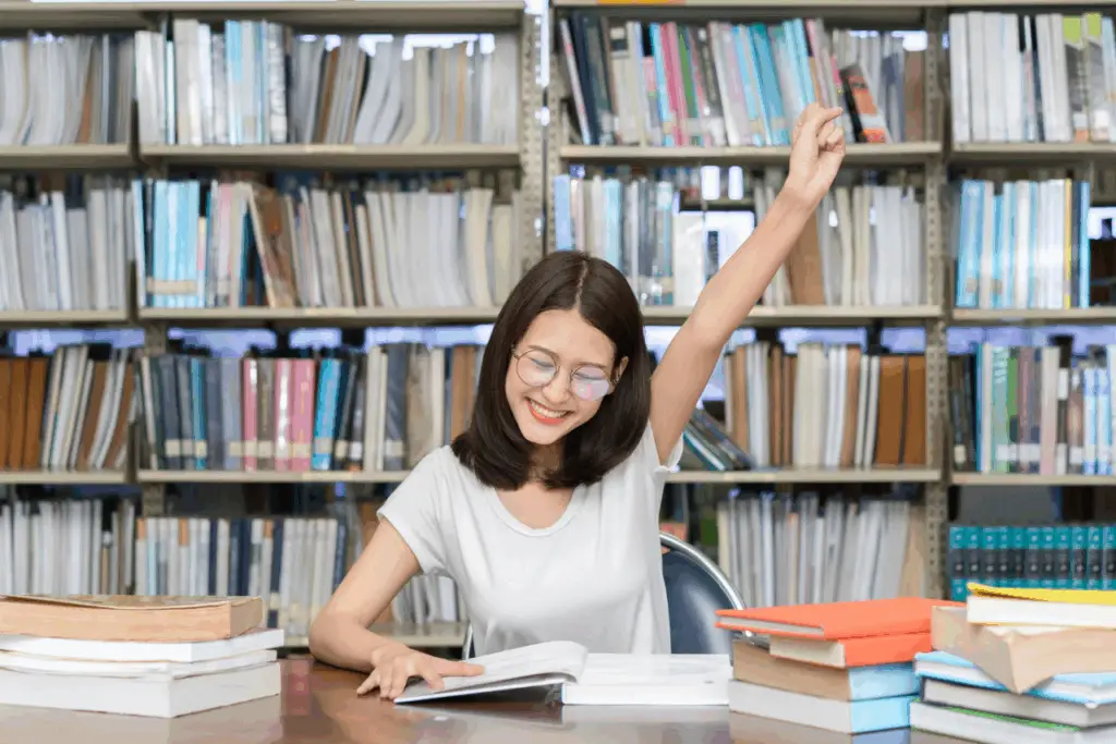 speed reading course