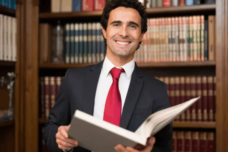Reading Genius®