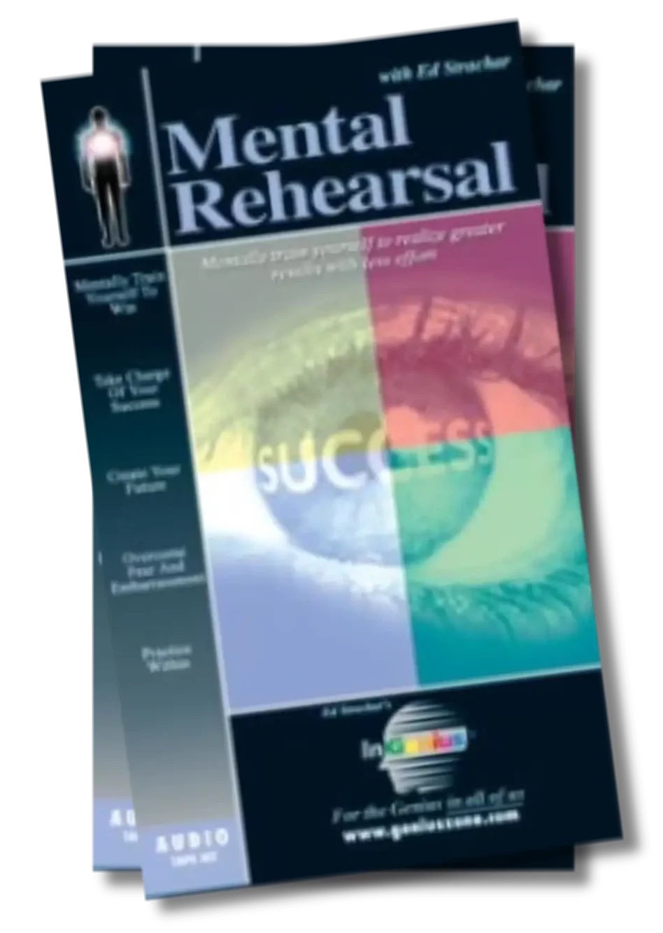 FB ADS 1080X1080 2025 02 15T004616.546 e1763743710342