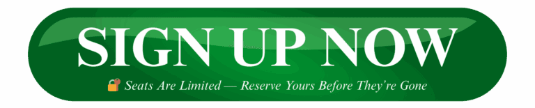 SEO POSTING CORRECT SIZE 2025 05 06T181332.075
