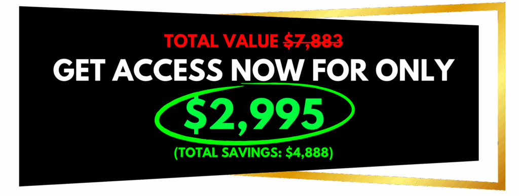 SEO POSTING CORRECT SIZE 2025 05 22T023057.069