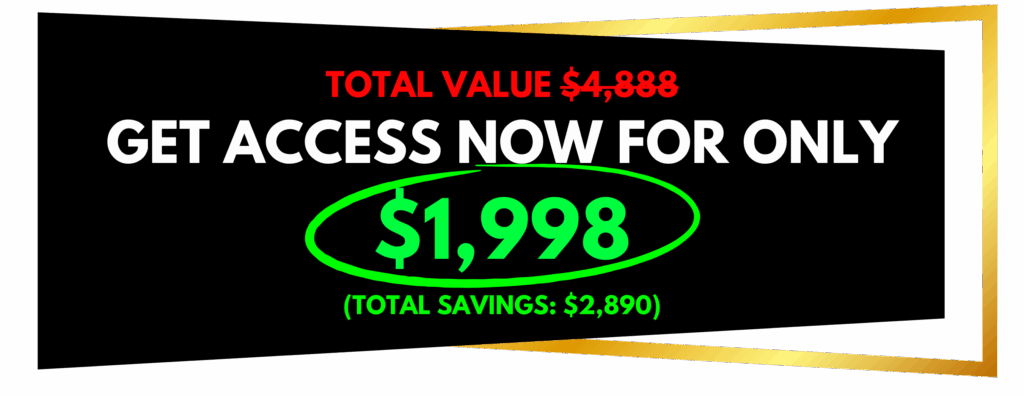 SEO POSTING CORRECT SIZE 2025 05 22T132807.033