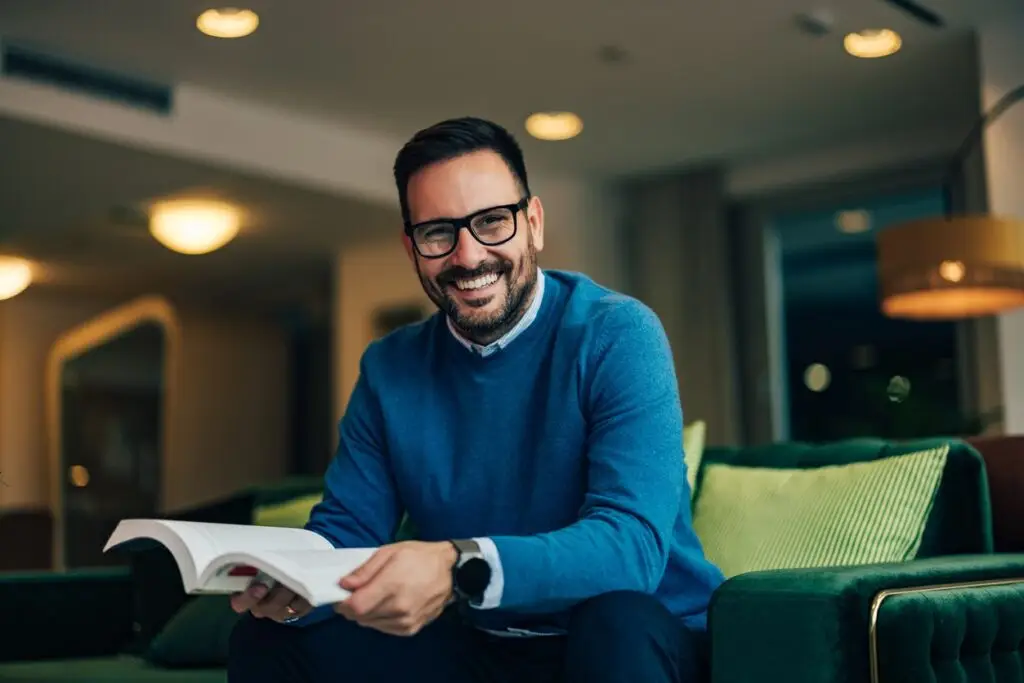 Reading Books Fast: Discover What’s Possible When You Learn to Read Faster 3 learn to read faster