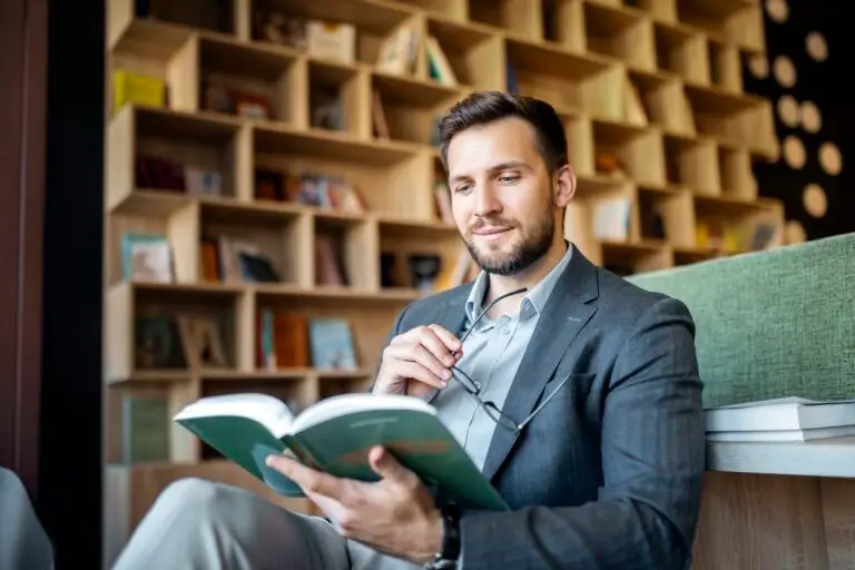 speed reading