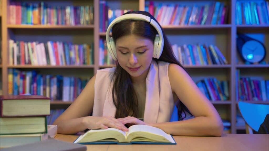 study techniques