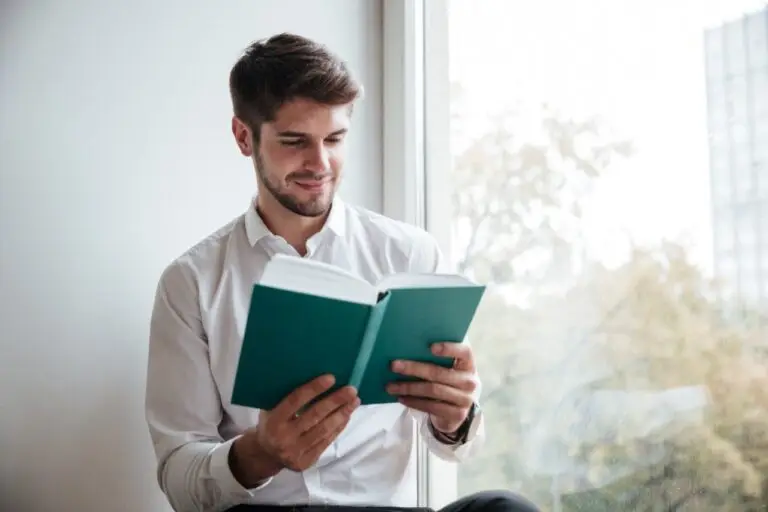 Improve comprehension skills