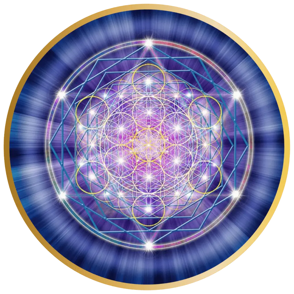 Energy Healing and The Sixth Sense