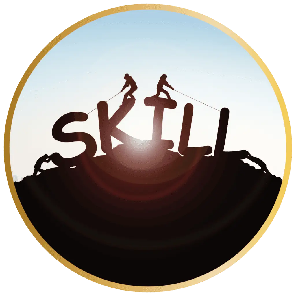 mental training
