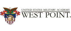 United States Military West Point