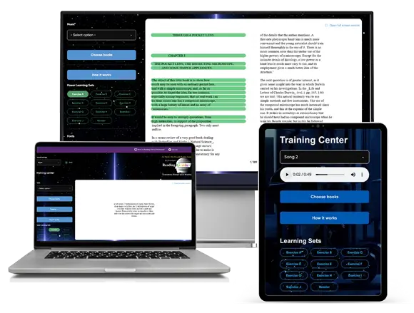 Minimalist Neutral Multi Device Computer Mockup Website Launch Instagram Post 30 1024x775 1