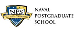 Naval Postgraduate School