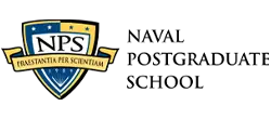 New 10 Naval Postgraduate School