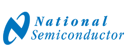 National Semiconductor