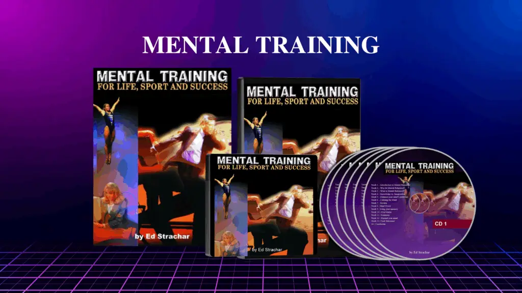 Mental Training