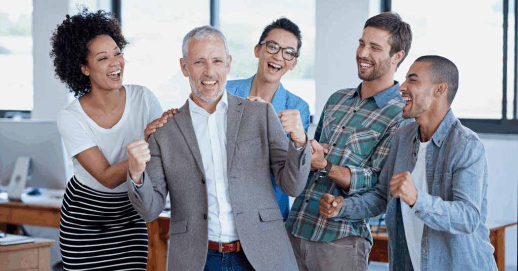 Learn Business Intelligence Exercises for Real-World Mastery 6 business intelligence