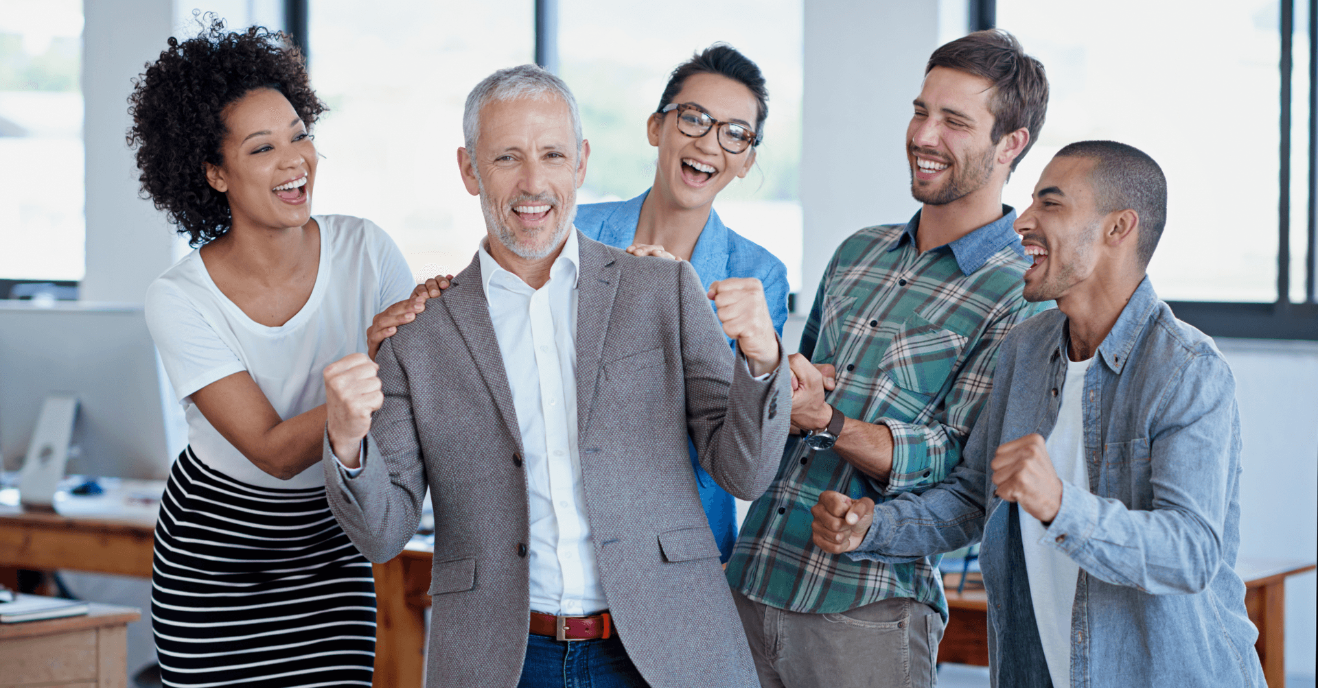 Wide landscape of a sunrise mountain ridge with a solitary walker in silhouette, 3:2 framing to communicate spaciousness and personal growth themes, crisp clarity and natural colors.