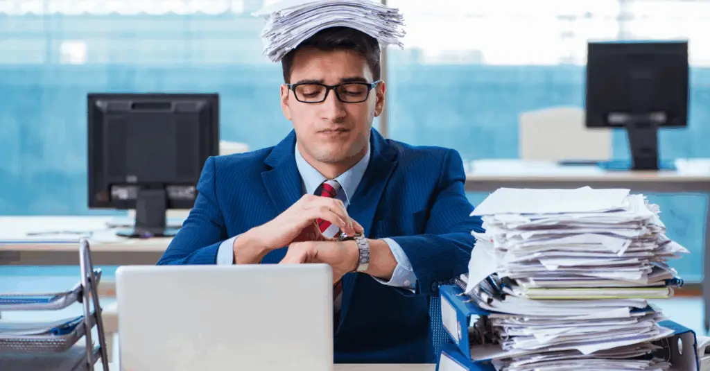 Brain Rot: How Digital Overload is Rewiring Our Minds 5 brain rot
