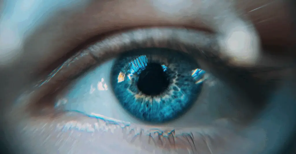 Gain Reading Power with Peripheral Vision Training 1 peripheral vision