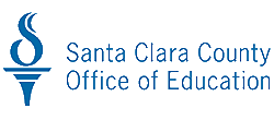 Santa Clara Office of Education