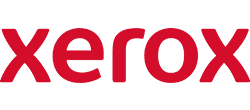 Xerox