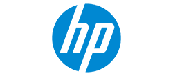 Hewlett-Packard (HP)