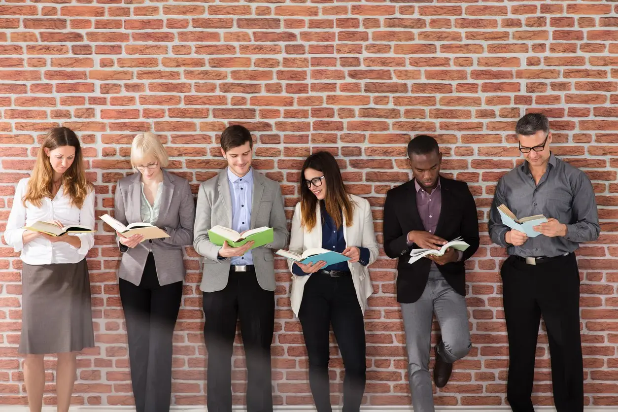 speed reading course